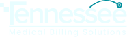 Tennessee Medical Billing Solutions