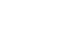 AAPC Certified