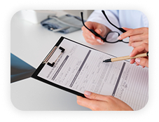 wound-audit