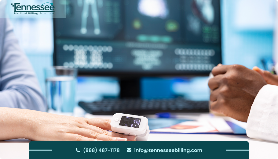 Remote Patient Monitoring (RPM) Compliance and Best Practices