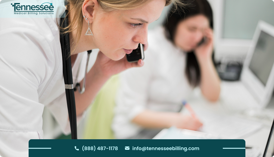 Top 5 Challenges in Urgent Care Self-Pay Billing and How to Solve Them