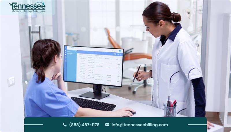 What Is the Outpatient Code Editor (OCE) & How It Works?