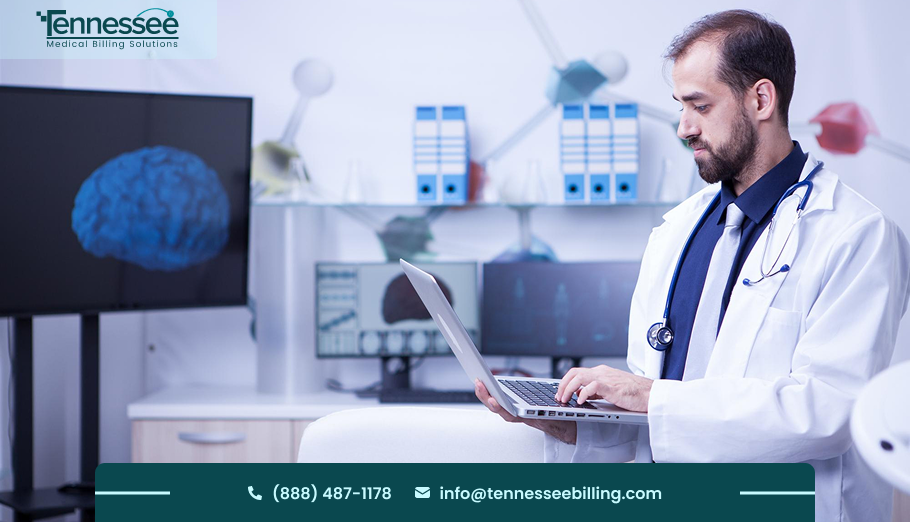 Neurology CPT Coding Updates 2026: What Practices Need to Know