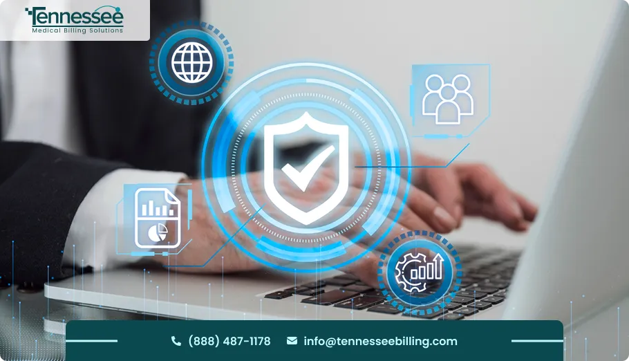 Authorization in Medical Billing: The Complete Guide to Getting It Right Every Time