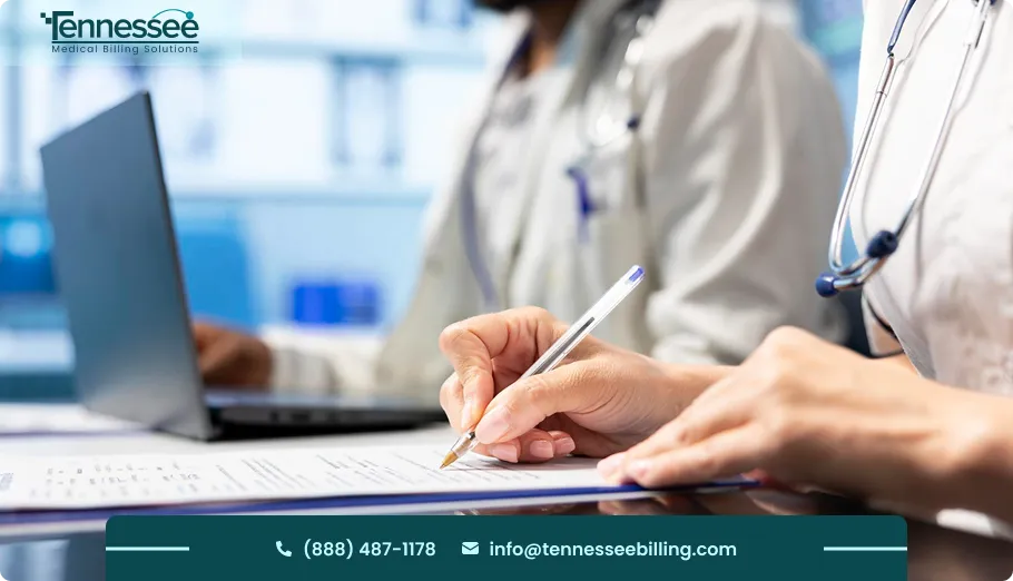 Physician Compliance: Essential Guidelines for Healthcare Providers in 2026