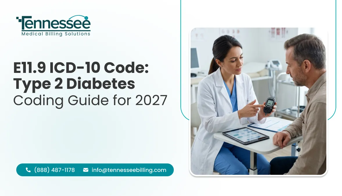 E11.9-ICD-10-Code_-Type-2-Diabetes-Coding-Guide-for-2027