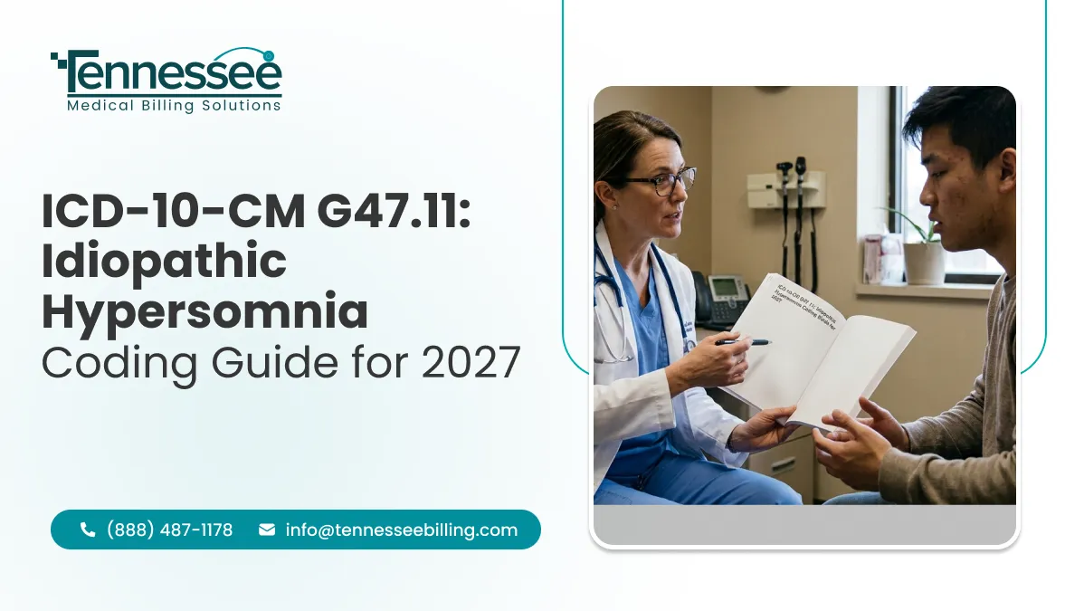 ICD-10-CM-G47.11_-Idiopathic-Hypersomnia-Coding-Guide-for-2027