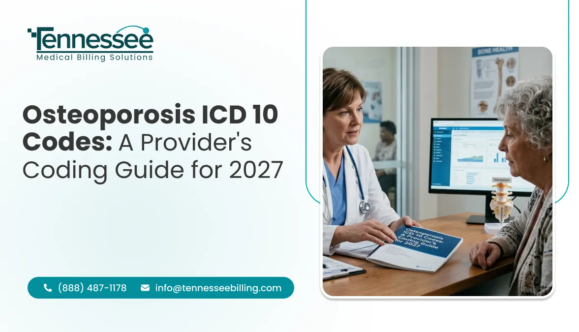 Osteoporosis-ICD-10-Codes_-A-Providers-Coding-Guide-for-2027
